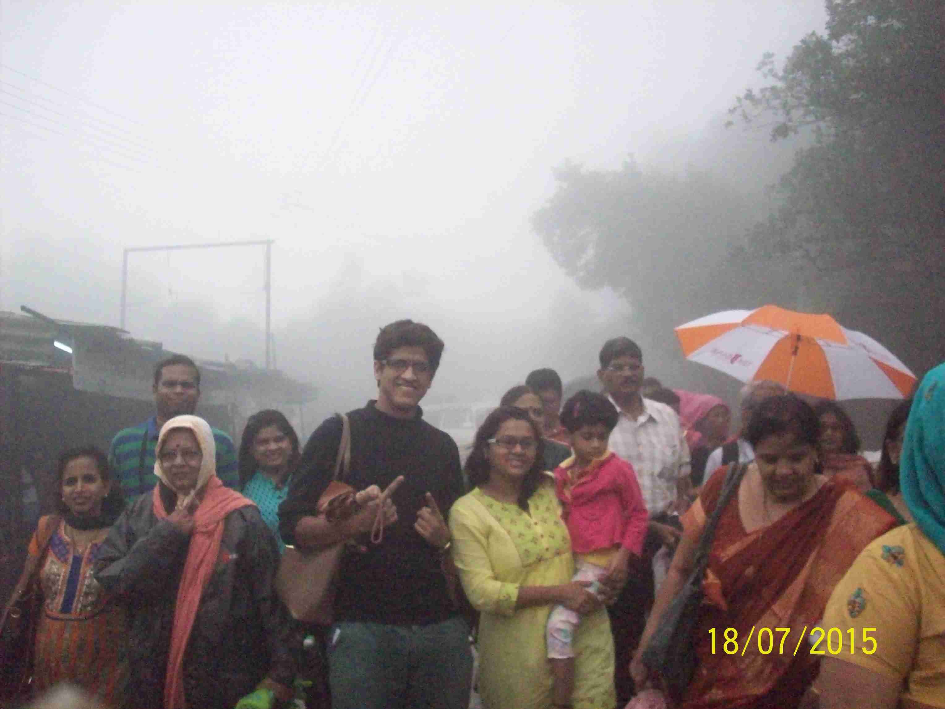 monsooon-picnic-2015-bhimashankar-1