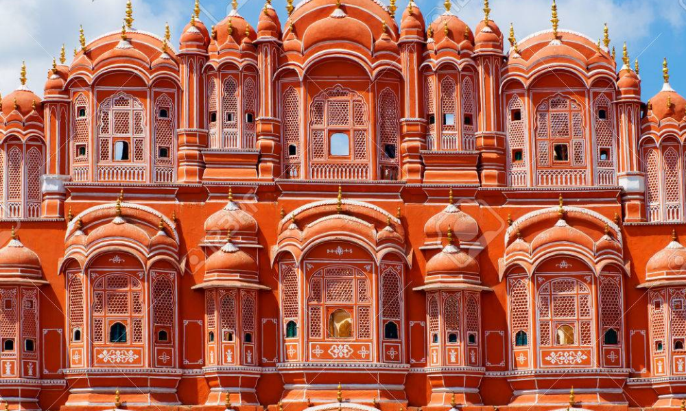 22888827--hawa-mahal-palace-palace-of-the-winds-in-jaipur-rajasthan-