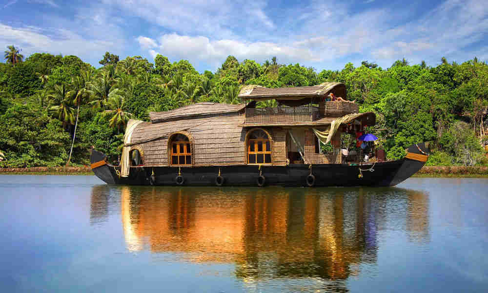 kerala-houseboats-2