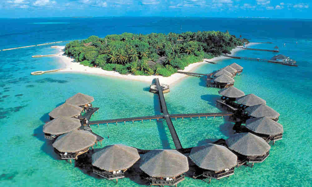 mesmerizing-maldives